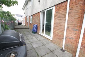 Photo 12- click for photo gallery